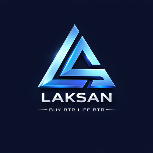 LAKSAN